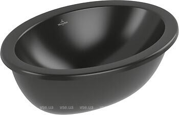 Фото Villeroy & Boch Loop&Friends 4A5401R7