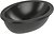 Фото Villeroy & Boch Loop&Friends 4A5401R7