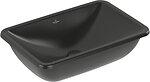 Фото Villeroy & Boch Loop&Friends 4A5701R7