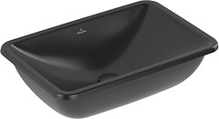 Фото Villeroy & Boch Loop&Friends 4A5701R7