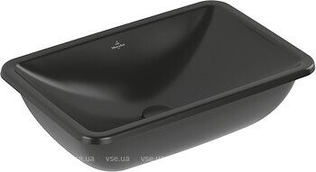 Фото Villeroy & Boch Loop&Friends 4A5701R7