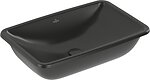 Фото Villeroy & Boch Loop&Friends 4A5800R7