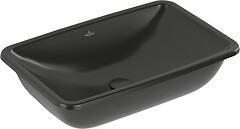 Фото Villeroy & Boch Loop&Friends 4A5800R7