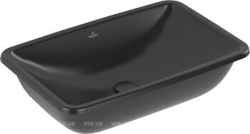 Фото Villeroy & Boch Loop&Friends 4A5800R7