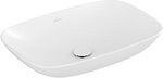 Фото Villeroy & Boch Loop&Friends 4A5001RW