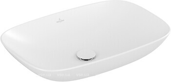 Фото Villeroy & Boch Loop&Friends 4A5001RW