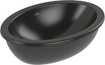 Фото Villeroy & Boch Loop&Friends 4A5501R7