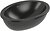 Фото Villeroy & Boch Loop&Friends 4A5501R7