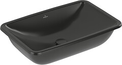 Фото Villeroy & Boch Loop&Friends 4A5801R7