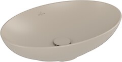 Фото Villeroy & Boch Loop&Friends 4A4701AM