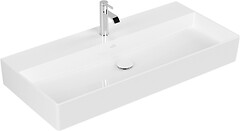 Фото Villeroy & Boch Memento 2.0 4A221HR1