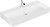Фото Villeroy & Boch Memento 2.0 4A221HR1