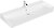 Фото Villeroy & Boch Memento 2.0 4A22CLR1