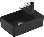 Фото Villeroy & Boch Memento 2.0 43234GR7