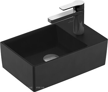 Фото Villeroy & Boch Memento 2.0 43234GR7
