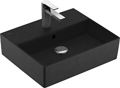 Фото Villeroy & Boch Memento 2.0 4A2250R7