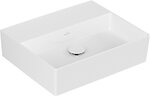 Фото Villeroy & Boch Memento 2.0 4A2253R1