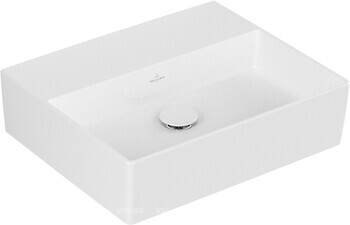 Фото Villeroy & Boch Memento 2.0 4A2253R1