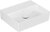 Фото Villeroy & Boch Memento 2.0 4A2253R1