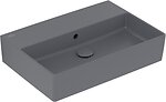 Фото Villeroy & Boch Memento 2.0 4A2262I4
