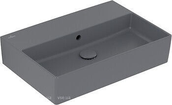 Фото Villeroy & Boch Memento 2.0 4A2262I4