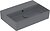 Фото Villeroy & Boch Memento 2.0 4A2262I4