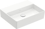 Фото Villeroy & Boch Memento 2.0 4A225301