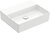 Фото Villeroy & Boch Memento 2.0 4A225301