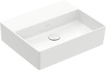 Фото Villeroy & Boch Memento 2.0 4A225F01
