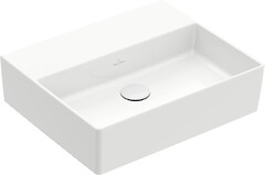 Фото Villeroy & Boch Memento 2.0 4A225F01