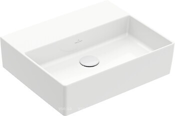 Фото Villeroy & Boch Memento 2.0 4A225F01