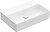 Фото Villeroy & Boch Memento 2.0 4A226F01