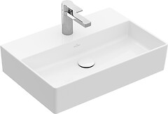 Фото Villeroy & Boch Memento 2.0 4A226L01