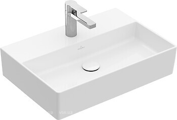 Фото Villeroy & Boch Memento 2.0 4A226L01