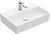 Фото Villeroy & Boch Memento 2.0 4A226L01