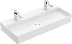 Фото Villeroy & Boch Momento 2.0 4A221KRW