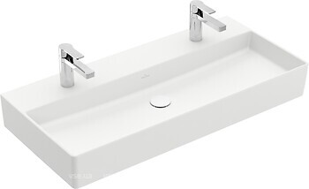 Фото Villeroy & Boch Momento 2.0 4A221KRW