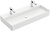 Фото Villeroy & Boch Momento 2.0 4A221KRW