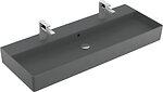 Фото Villeroy & Boch Momento 2.0 4A22CKI4