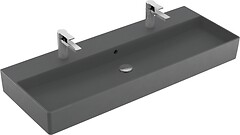 Фото Villeroy & Boch Momento 2.0 4A22CKI4