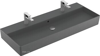 Фото Villeroy & Boch Momento 2.0 4A22CKI4