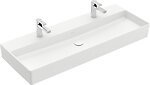 Фото Villeroy & Boch Momento 2.0 4A22C1RW