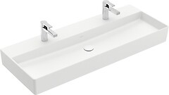 Фото Villeroy & Boch Momento 2.0 4A22C1RW