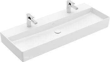 Фото Villeroy & Boch Momento 2.0 4A22C1RW
