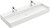 Фото Villeroy & Boch Momento 2.0 4A22C1RW