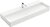 Фото Villeroy & Boch Momento 2.0 4A22C2RW