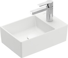 Фото Villeroy & Boch Momento 2.0 43234GRW