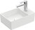 Фото Villeroy & Boch Momento 2.0 43234GRW