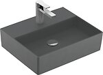 Фото Villeroy & Boch Momento 2.0 4A225LI4