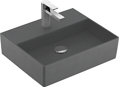 Фото Villeroy & Boch Momento 2.0 4A225LI4